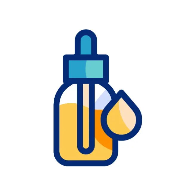 bottle-19017423