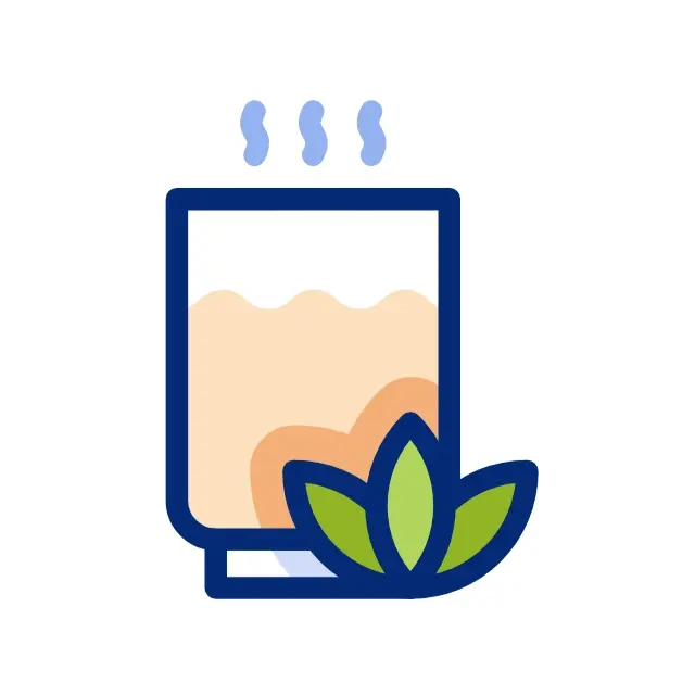 herbal-tea-17904342