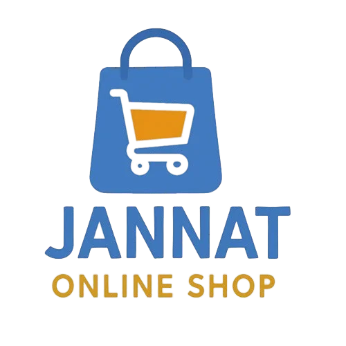 Jannat Online Shop
