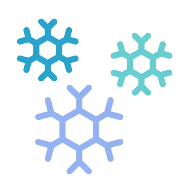 snowflakes-17103103